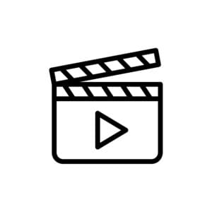Video & Animation