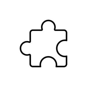 Software & Plugins