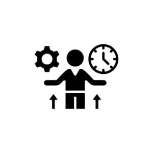 Office & Productivity Tools