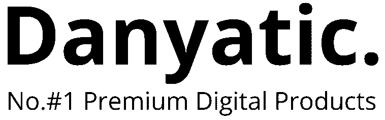 Danyatic